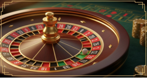 卧龙直播平台展示